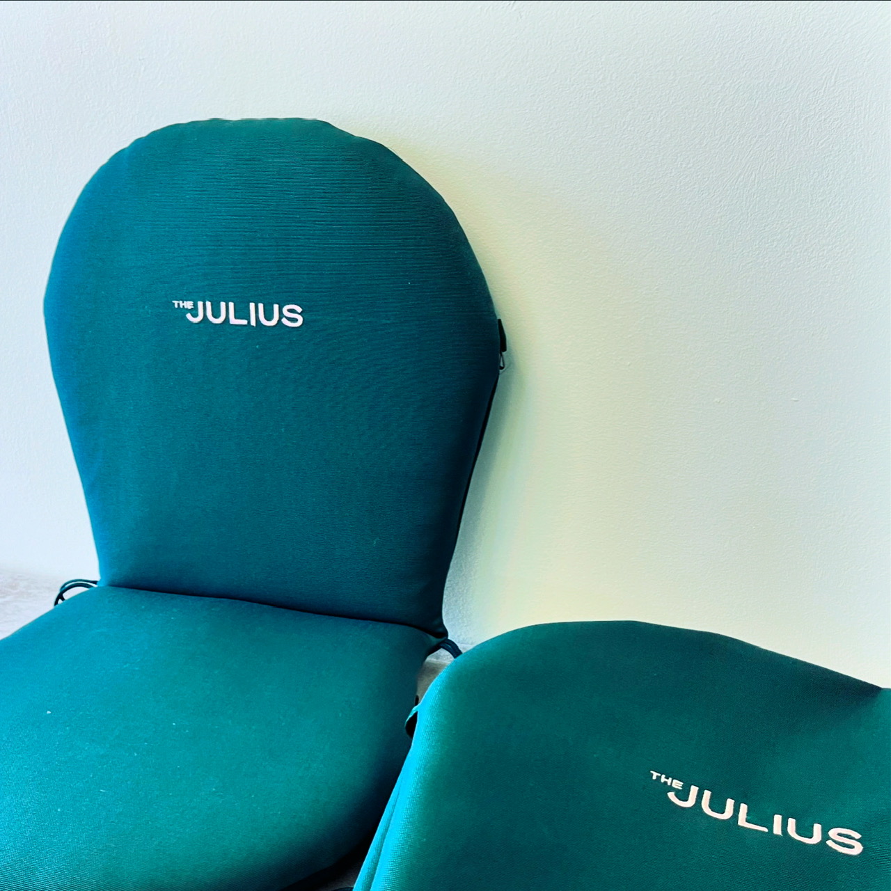 Julius sedáky